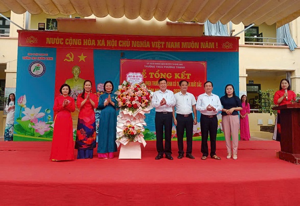Tang hoa 1