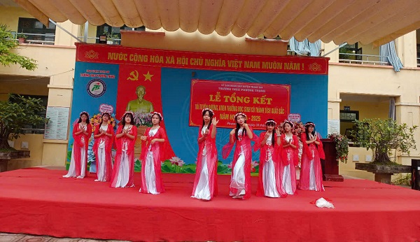 VN2