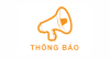 Logo thông báo