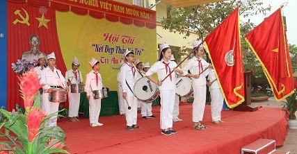 Số 3